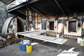 Watershed arts center receives $3 million endowment - Portland Press Herald - Press Herald