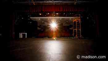 Frustrated Madison arts leaders blast 'inconsistent' mask order - Madison.com