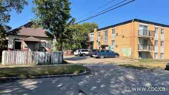 Saskatoon man convicted of violent machete attack that sent 3 victims to hospital