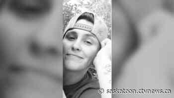 Woman’s disappearance in Prince Albert considered suspicious, police say