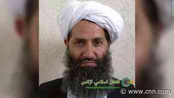 For decades the Taliban's leaders have been shrouded in secrecy. Here's what we know about the key players
