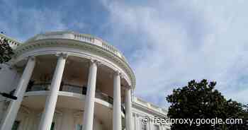 Apple, Google, Amazon CEOs head to White House for cybersecurity meeting     - CNET