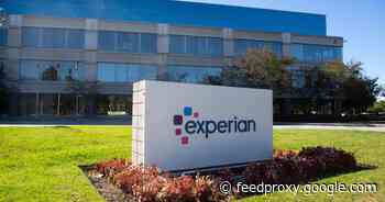 How to freeze your credit -- and why you might want to     - CNET