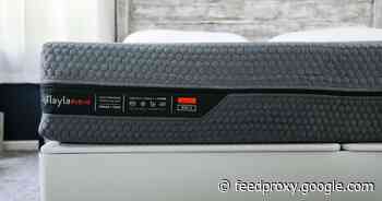 The best California king mattresses of 2021     - CNET