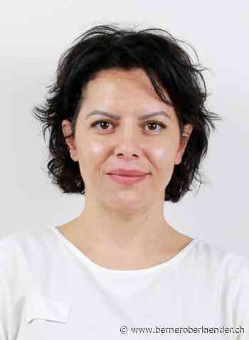 Abgang in Reichenbach - Nachfolge für Hausarzt-Praxis gesucht - BZ Berner Oberländer