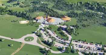 USask, Wanuskewin Heritage Park sign renewed agreement to support Indigenous education