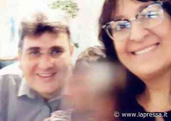 Covid, muore dopo viaggio in India per adottare una bambina - La Pressa