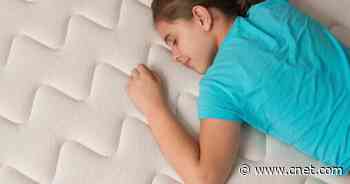 Best soft mattresses of 2021     - CNET