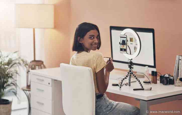 How to Create Captivating YouTube Intros