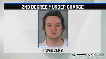 Cheektowaga man admits to murdering 7-Eleven employee inside French Rd. store