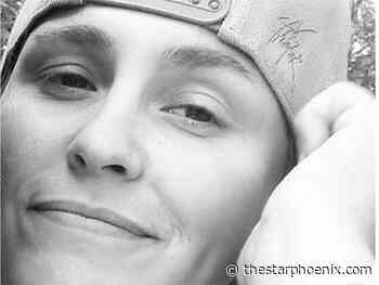 Woman's disappearance from Prince Albert suspicious, police say