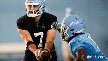 Explainer: Why pandemic rules differ across college football