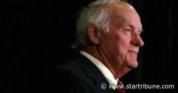 S.D. court may unseal investigation of billionaire Sanford