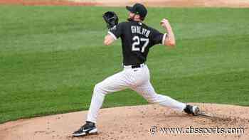 Bet the under for Robbie Ray vs. Lucas Giolito, plus other top picks for Wednesday