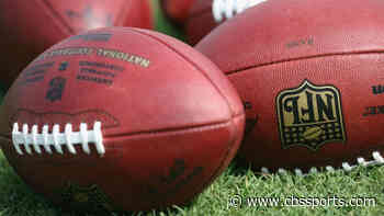 Make free NFL football office pool picks at CBS Sports, with guaranteed payouts weekly in 2021