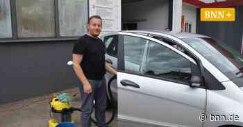 Autopflegefirma zieht nach Gernsbach um: Wer übernimmt in Ottenau? - BNN - Badische Neueste Nachrichten