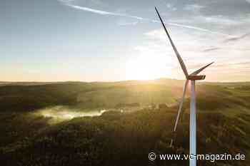 End-to-end Workforce Management aus dem Westerwald - VC Magazin - VC-Magazin