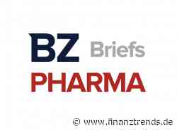 Triple-S Management Aktie: Knaller-Deal! - Finanztrends