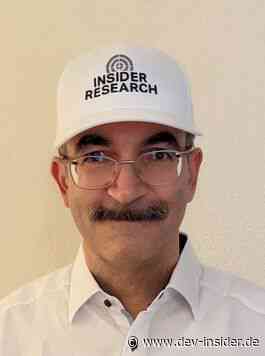 CISO as a Service: Security Management Services können nicht nur die Beratungshäuser - Dev-Insider