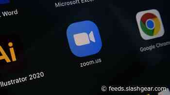 Zoom can now automatically react to user gestures on iPad
