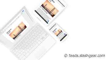 Google Docs gets Smart Replies years after launching in Gmail