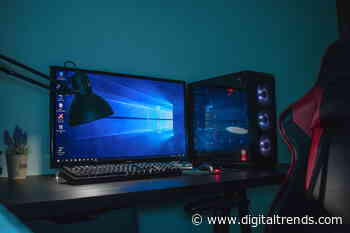 Demand for PCs will stay strong in 2021, but the future doesn’t look as bright