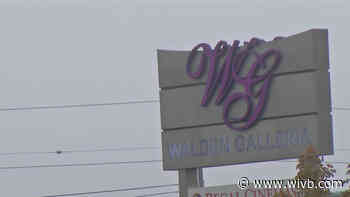 Walden Galleria conducting third quarterly lockdown drill Thursday