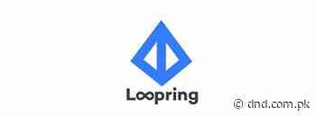 Loopring (LRC) Price Prediction: Huge Gains Expected Soon - DND