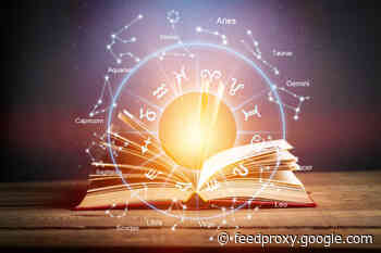 Why Are People So Into Astrology All of a Sudden?