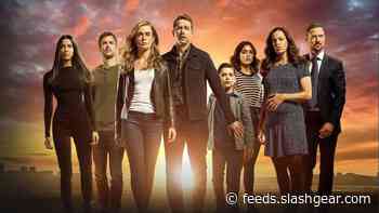 Netflix Manifest surprise fuels hope the series will live on