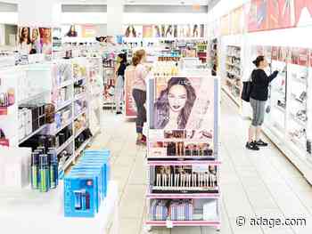 Ulta raises sales forecast as revenue surges above 2019 levels