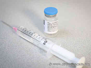 Coronavirus (COVID-19) Updates & Resources (Rev. 8/25/2021) | Estacada Oregon - cityofestacada.org