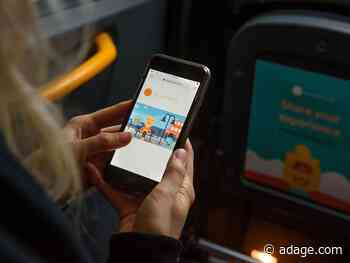 Meditation app Headspace to merge with Blackstone-backed Ginger