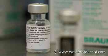 As COVID Vaccine Receives FDA Approval, Remember Nearly 1/3 of FDA Approved Drugs Had Safety Problems