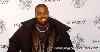 Kanye Says Fans Not Required To Be Vaccinated or Show Negative COVID Test