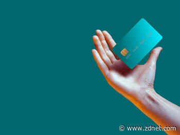 How to apply for a business credit card