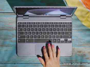 Microsoft will no longer allow Chromebook users to install native Android Office apps