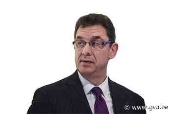 Pfizer-baas: “Waarschijnlijk komt er coronavariant die tegen vaccin bestand is” - Gazet van Antwerpen