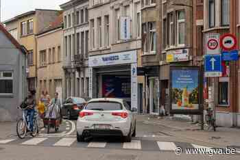 Wachten op evaluatie proefproject venstertijden (Antwerpen) - Gazet van Antwerpen Mobile - Gazet van Antwerpen