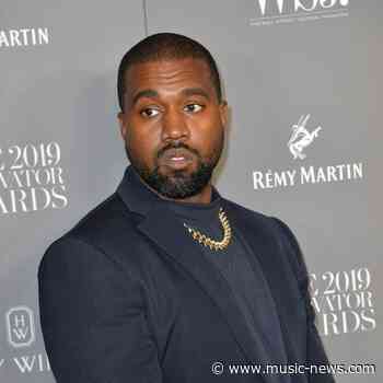 Kanye West won’t require concertgoers to provide Covid-19 test for Chicago party