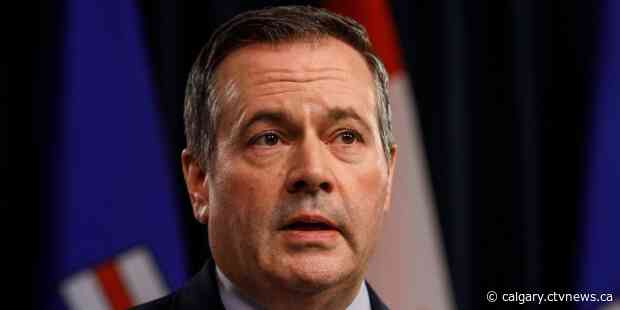 Calls for Kenney’s vacation to end early grow as pandemic pressure mounts