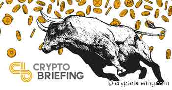 Latest Tether Report Says USDT Is 10% Backed by Cash - Crypto Briefing