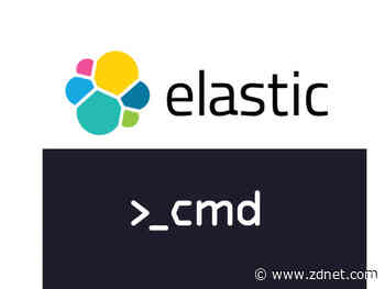 Elastic Q1 revenue tops expectations, offers surprise profit, raises year view