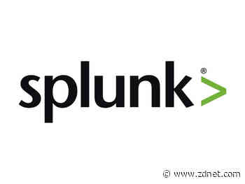 Splunk shares rise as fiscal Q2 results top expectations, ARR growth tops forecast
