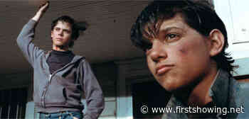 New Trailer for 4K Restoration of Coppola's 1983 Film 'The Outsiders'