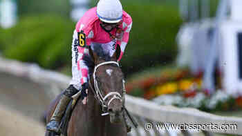 Travers Stakes 2021 odds, predictions, contenders: Expert who nailed Belmont superfecta releases picks