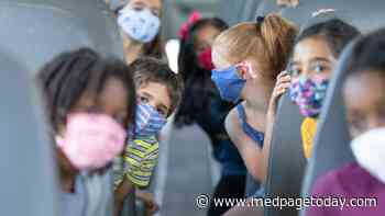 Florida Doc Booted From Hospital After Offering $50 Mask Exemptions