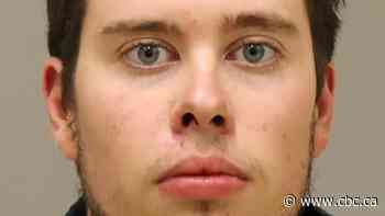 6-year sentence for man convicted in plot to kidnap Michigan governor