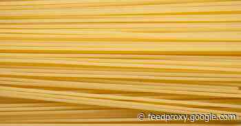 What’s *THAT* on my 3D printer? Cloud bug lets anyone print to everyone