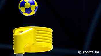 Nog meer Diamonds in Antwerpen: ontdek Belgische selectie voor het EK korfbal - sporza.be